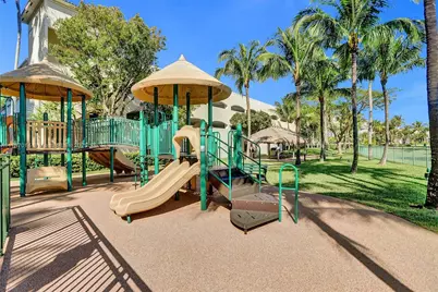 19501 W Country Club Dr #2507, Aventura, FL 33180 - Photo 50