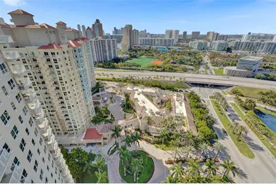 19501 W Country Club Dr #2507, Aventura, FL 33180 - Photo 40