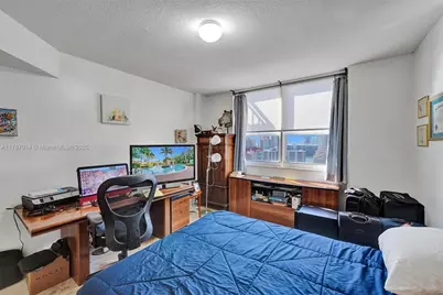 19501 W Country Club Dr #2507, Aventura, FL 33180 - Photo 42