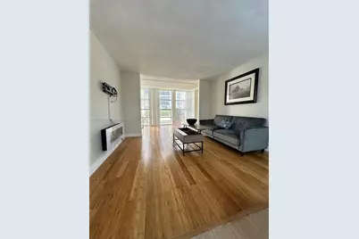 851 Three Islands Blvd #114, Hallandale Beach, FL 33009 - Photo 6