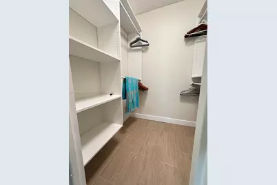 851 Three Islands Blvd #114, Hallandale Beach, FL 33009 - Photo 20