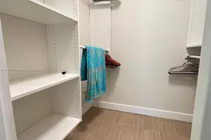 851 Three Islands Boulevard, Hallandale Beach, FL 33009 - Photo 20