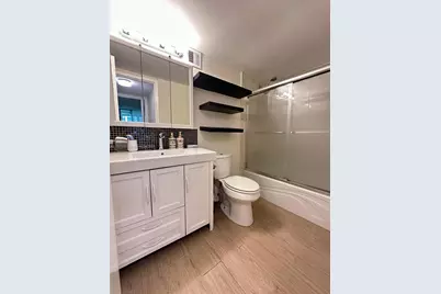 851 Three Islands Blvd #114, Hallandale Beach, FL 33009 - Photo 12