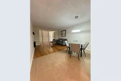 851 Three Islands Blvd #114, Hallandale Beach, FL 33009 - Photo 4