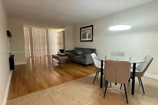 851 Three Islands Boulevard, Hallandale Beach, FL 33009 - Photo 4