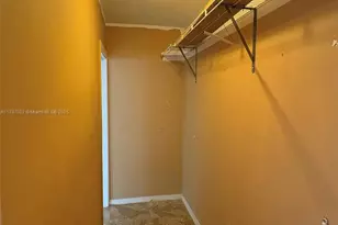 20311 NE 2nd Ave, Miami, FL 33179 - Photo 14