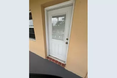 20311 NE 2nd Ave #27, Miami, FL 33179 - Photo 4