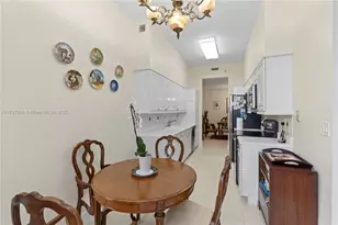 3600 Yacht Club Dr, Aventura, FL 33180 - Photo 12