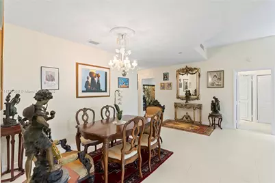 3600 Yacht Club Dr #2001, Aventura, FL 33180 - Photo 10