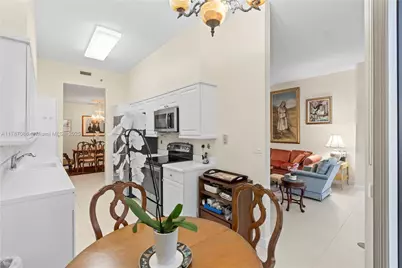 3600 Yacht Club Dr #2001, Aventura, FL 33180 - Photo 14