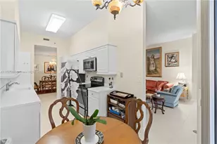 3600 Yacht Club Dr, Aventura, FL 33180 - Photo 14