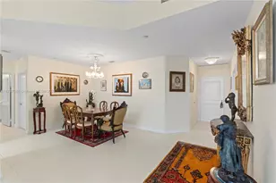 3600 Yacht Club Dr, Aventura, FL 33180 - Photo 8