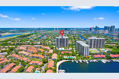 3600 Yacht Club Dr #2001, Aventura, FL 33180 - Photo 50