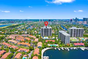 3600 Yacht Club Dr, Aventura, FL 33180 - Photo 50