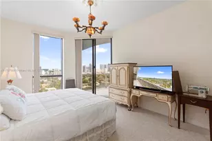 3600 Yacht Club Dr, Aventura, FL 33180 - Photo 20