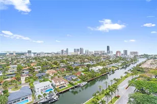 3600 Yacht Club Dr, Aventura, FL 33180 - Photo 36