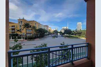 90 Alton Rd #1-TH, Miami Beach, FL 33139 - Photo 22