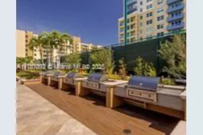 90 Alton Rd #1-TH, Miami Beach, FL 33139 - Photo 30