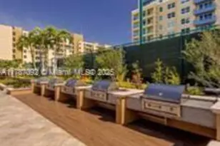 90 Alton Rd, Miami Beach, FL 33139 - Photo 30
