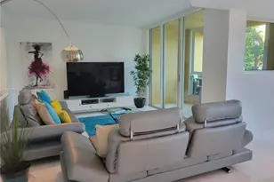 90 Alton Rd, Miami Beach, FL 33139 - Photo 4