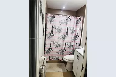 4335 NW 4th Ave, Deerfield Beach, FL 33064 - Photo 12