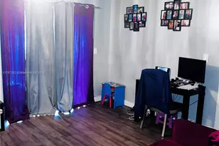 4335 NW 4th Ave, Deerfield Beach, FL 33064 - Photo 8