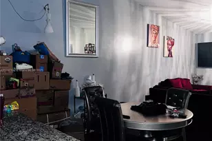 4335 NW 4th Ave, Deerfield Beach, FL 33064 - Photo 4