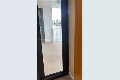 1600 S Ocean Dr #5A, Hollywood, FL 33019 - Photo 8
