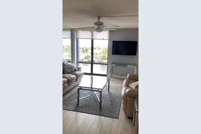 1600 S Ocean Dr #5A, Hollywood, FL 33019 - Photo 16