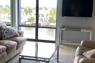 1600 S Ocean Dr, Hollywood, FL 33019 - Photo 16