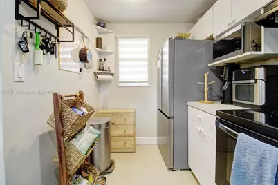 301 NW 109th Ave #201, Miami, FL 33172 - Photo 12