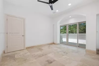 2561 Lucille Dr, Fort Lauderdale, FL 33316 - Photo 42