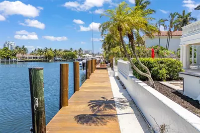 2561 Lucille Dr, Fort Lauderdale, FL 33316 - Photo 76