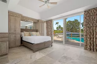 2561 Lucille Dr, Fort Lauderdale, FL 33316 - Photo 40