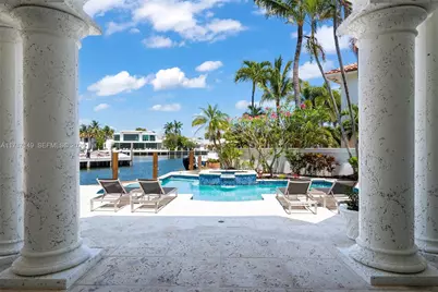 2561 Lucille Dr, Fort Lauderdale, FL 33316 - Photo 70