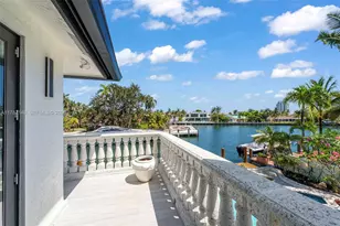 2561 Lucille Dr, Fort Lauderdale, FL 33316 - Photo 68