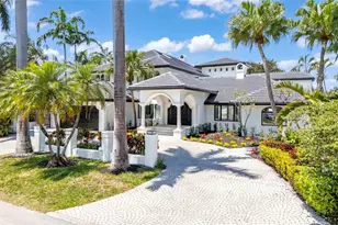 2561 Lucille Dr, Fort Lauderdale, FL 33316 - Photo 8