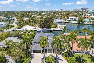 2561 Lucille Dr, Fort Lauderdale, FL 33316 - Photo 76