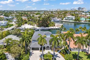 2561 Lucille Dr, Fort Lauderdale, FL 33316 - Photo 76