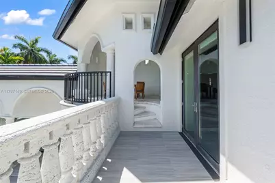 2561 Lucille Dr, Fort Lauderdale, FL 33316 - Photo 66