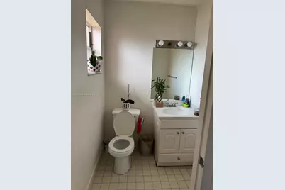 12355 NW 7th Ln, Miami, FL 33182 - Photo 2