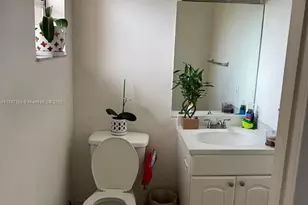 12355 NW 7th Ln, Miami, FL 33182 - Photo 2