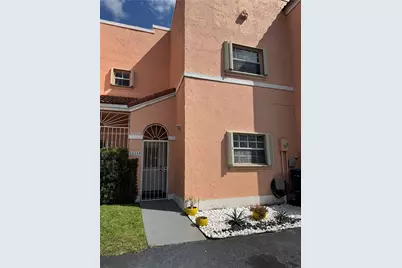 12355 NW 7th Ln, Miami, FL 33182 - Photo 12