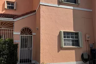 12355 NW 7th Ln, Miami, FL 33182 - Photo 12