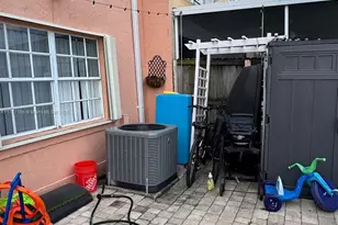 12355 NW 7th Ln, Miami, FL 33182 - Photo 20