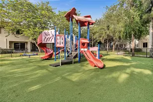 21205 NW 14th Pl, Miami Gardens, FL 33169 - Photo 32