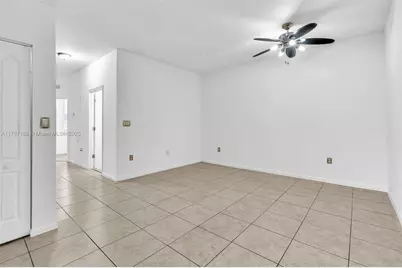 21205 NW 14 Pl #819, Miami Gardens, FL 33169 - Photo 20
