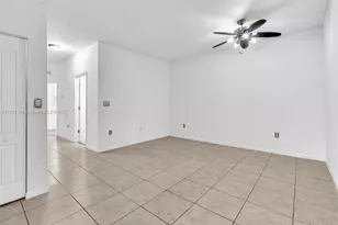 21205 NW 14th Pl, Miami Gardens, FL 33169 - Photo 20