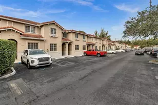 21205 NW 14th Pl, Miami Gardens, FL 33169 - Photo 2