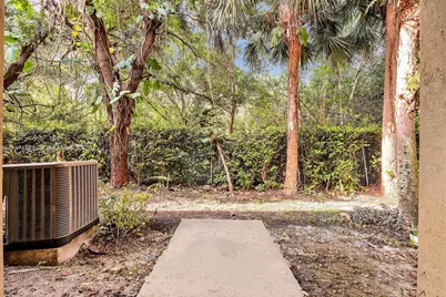 21205 NW 14 Pl #819, Miami Gardens, FL 33169 - Photo 10